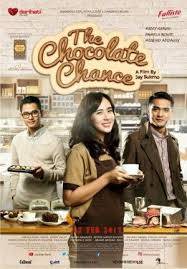 The Chocolate Chance Film Full Films Movies Now Playing