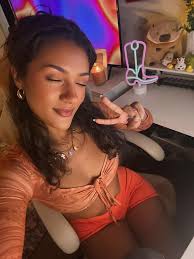 NC Sippin' & Switchin' Society in Johnson City, TN! I made the trip over  the mountain to see the H U G E show displays today. The first module I  encountered was