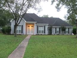 Woodstock metal roofing — we manufacture and supply metal roofing for atlanta and all of north georgia. Roof Repair Woodstock Ga Crawford Roofing Atlanta
