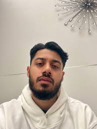 My toxic boss fired me. .. My girlfriend cheated