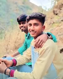 Aditya Rode (@adityarode6677) • Instagram photos and videos