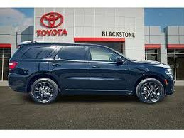 Image result for Blue By You 2017 Durango