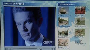 Thread by @alwaysmallville