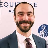 Ben Coppock's Instagram, Twitter & Facebook