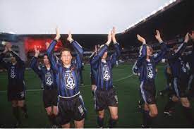 Club brugge neemt het donderdagavond op tegen anderlecht. Nvogrqtiwc7umm