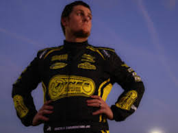 Terry English, Todd Miller, John Tindal, Steve Hobbs, Donnie Whited & AJ  Keeling take wins at Paducah Int'l Raceway!