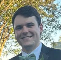 300+ "Burt" profiles