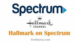 Which Channel Number Is Hallmark On Spectrum Tv In 2021 Hallmark Channel Drama Channel Spectrum