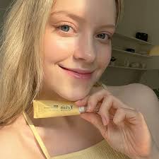 Theyeon Gloobal 더연