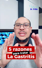 Uploads from Dr. Otilio Peña