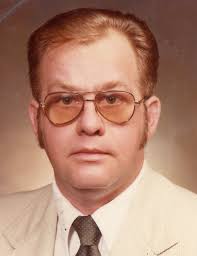 Obituary information for Stewart Nelson Daniel