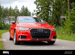 Image result for Tango Red 2018 A3