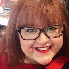 Farrah Watson Email & Phone Number