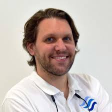 Malte Lorenz Labonté