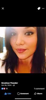 Hi all! I just wanted to introduce myself and share a photo I took