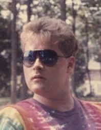 Clifford Ross Studt Obituary December 21, 2018