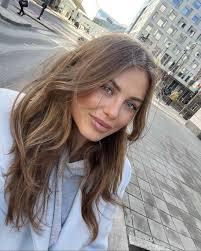 Bryanna Harris Hipp (bryhipp)