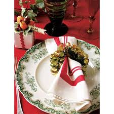 Christmas table decorations set of 3 table topper centerpiece for office desk shelf mantle top kitchen counter home holiday party decor snowman winter merry christmas happy holidays let it snow design. 39 Christmas Table Decorations 2020 Holiday Centerpiece Ideas