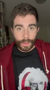 Miguel Angel Queipo Vázquez