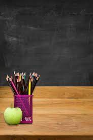 We did not find results for: Teacher Desk Backdrop Black Chalkboard Background 6738 Backdrop Outlet