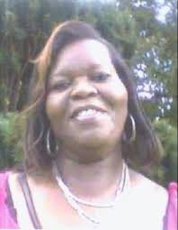 Catherine Jacobs Obituary (2021)