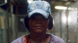 RÃ©sultat de recherche d'images pour "ma film"