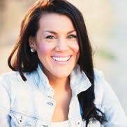 W. Tod Alstad Insurance, Wealth & Employee Benefits Agency