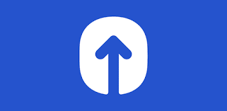 Give % or fixed amount per product. Roundup App Apps On Google Play
