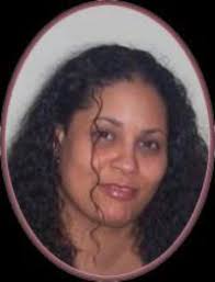 Obituary of Nicole Danyell Smith