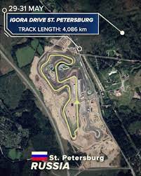 Photos, address, and phone number, opening hours, photos, and user reviews on yandex.maps. Dtm It S Official Dtmgoesrussia The Secret Is