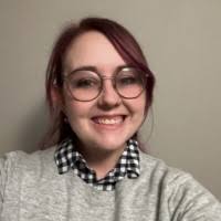 200+ ".nichole" profiles