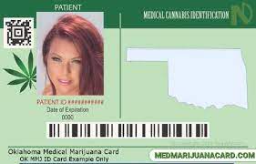 Check spelling or type a new query. Tulsa Medical Marijuana Basics Benefits And How To Obtain Your Card