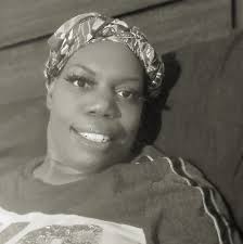 Good morning! What a beautiful Sunday morning