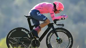 El juego tour de france 2021 (pc, xbox one, ps4 & ps5). Los Colombianos Llegan Finos Al Tour De Francia Estas Fueron Sus Victorias Antes De Afrontar La Carrera Infobae