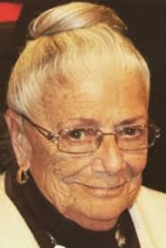 Pauline R. D'Allesandro