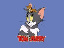 Tom And Jerry Wallpaper Kolpaper Awesome Free Hd Wallpapers