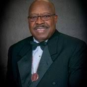 Remembering Hampton University