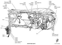 See fueleconomy.gov for fuel economy of other engine/transmission combinations. 2005 Ford Ranger Engine Diagram Wiring Diagram Put Network B Put Network B Networkantidiscriminazione It