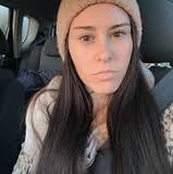 Servicio de Limpieza en Navia