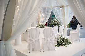 I numeri crollano del 90%. Festa Di Matrimonio Al Ristorante Nonostante I Divieti Covid 20 Multati A Ischia