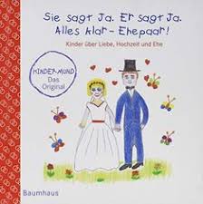 Das Geheimnis Der Hieroglyphen Die Abenteuerliche Entschl Sselung Der Gyptischen Schrift Durch Jean Fran Ois Champo Books Baseball Cards Ecards