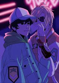 Pin On Random Art