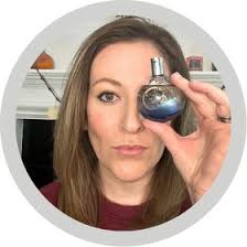 Amber Stuart (ambstuart29)