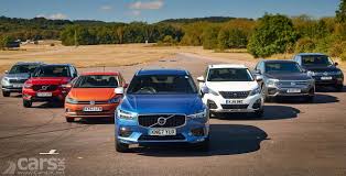 English français deutsch svensk português pt español русский italiano български nederlands polski português br türkçe. Volvo Xc60 Wins 2019 Towcar Award Wins Too For Xc40 Peugeot 3008 And More Cars Uk