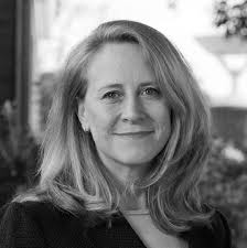 School of Law Commencement Program, 2022.