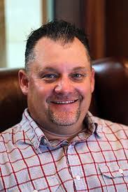 Tim Maness's Instagram, Twitter & Facebook