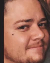 Axel S. Morales Obituary December 28, 2022