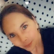 How to keep compression socks up for lymphedema?