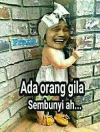 Artikel ini menyediakan kumpulan gambar lucu yang bisa melepas penat dan mengusir capek akan rutinitas harian. 20 Gambar Meme Lucu Banget Untuk Perang Gambar Terbaru 2018 Meme Lucu Lucu Gambar Lucu