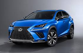 Image result for Blue Vortex 2017 NX